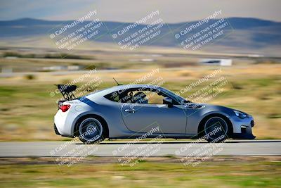 media/Jan-27-2024-VIP Trackdays (Sat) [[15b9b18693]]/Group A/Session 2 (Turn 3)/